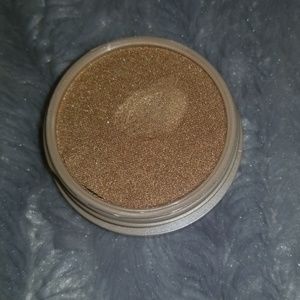 Lancome Glow Subtil creme highlight amber lights